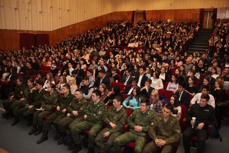 Концерт гцк нефтекамск. Концерт гцк нефтекамск