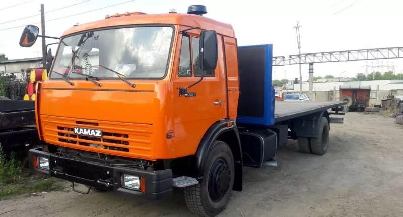 Камаз 43253 cummins. Камаз 43253 бортовой. камаз 43253-15. камаз 43253 сельхозник. самосвал зерновоз камаз 43253.