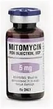 Митомицин применение. Митомицин 40 мг. спрей митомицин. митомицин рецепт. mitomycin инъекции 20 мг.