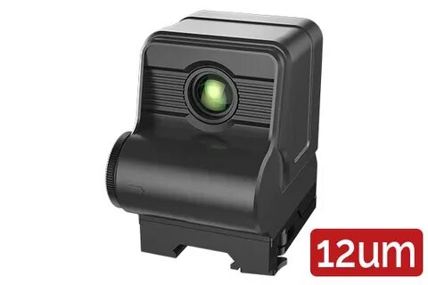 Iray xholo hl13
