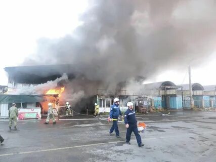 Тараз казахстан сегодня