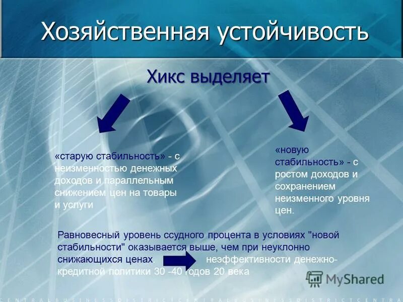 показателем экономической устойчивости фирмы является. хозяйственная устойчивость. экономический способ устойчивости. задачи экономики природопользования. хозяйственная устойчивость.