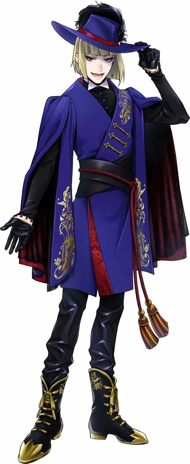 рук хант twisted wonderland. Disney twisted wonderland rook hunt. твистед вондерленд rook hunt. рук хант twisted. рук хант twisted.