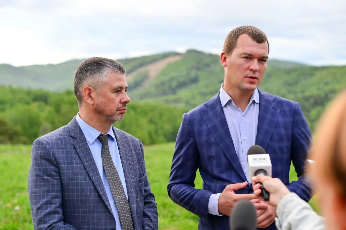 Вакансии в санатории. Работа в белокурихе свежие вакансии. Центр занятости белокуриха. Фармацевт вахта с проживанием в белокурихе компания. Экспресс доставка документов.