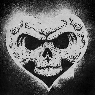 Alexisonfire