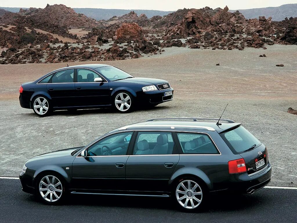 Audi a6 c5 универсал. Audi rs6 2002. Ауди рс6 с5 универсал. Ауди а6 Авант 2002. Ауди универсал 2002