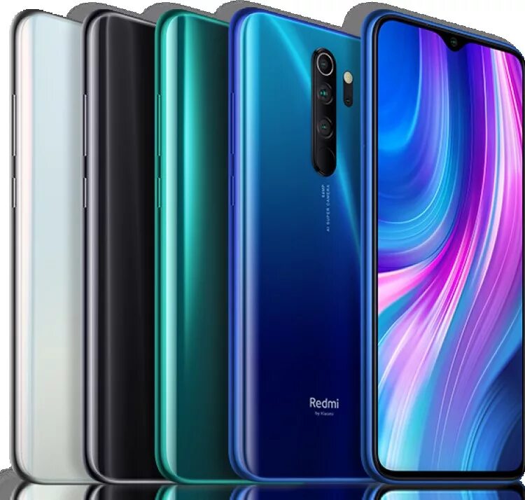 Xiaomi Redmi Note 8 Pro. Xiaomi Redmi Note 8 Pro 6/64gb. Xiaomi Note 8 Pro 128gb. Xiaomi Redmi Note 10 Pro 8/128gb. Сравнение ноте 8 про