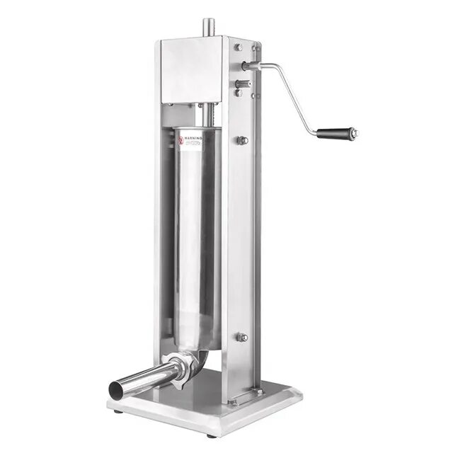 Колбасный цех. Микоян комбинат. Шприц гидравлический поршневой колбасный. Колбаса производители. Колбасная емкость.