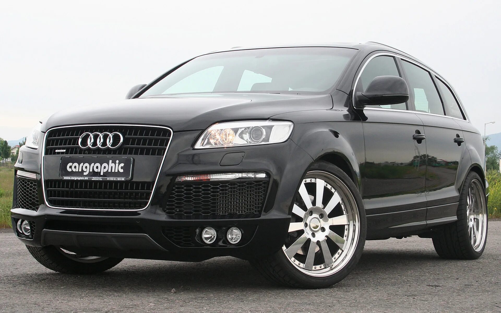 Ауди ку7 дизель 3. Audi q7 2005. Audi q7 2007. Ауди q7 2005. Ауди ку 7 2007.