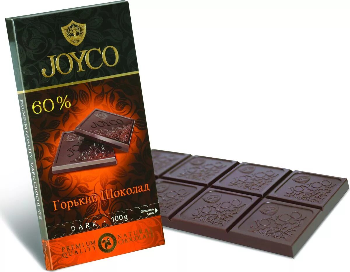 Горький шоколад можно. Шоколад темный 60% 100г. Горький плиточный шоколад плиточный. Горький шоколад 100 какао. Горький в шоке.