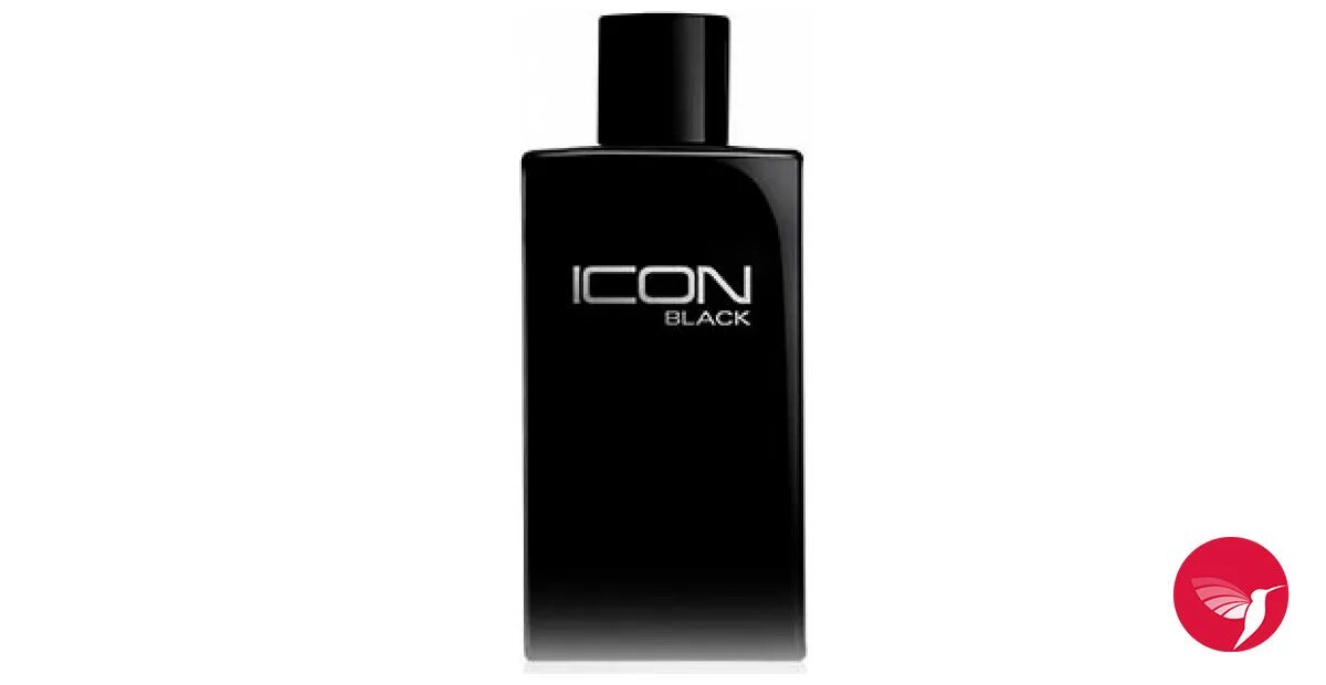 Icon духи мужские. Духи черные. Icon Black духи. Ga духи мужские. Icon Black ga-de мужской аромат.