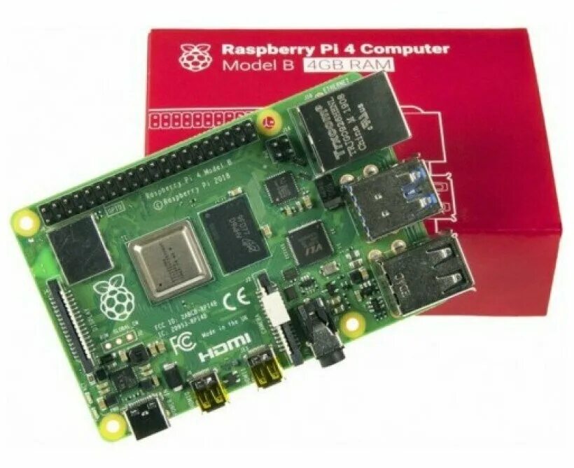 Raspberry pi 4 vs. Raspberry pi 4 model b 2gb. raspberry pi 4 4gb. raspberry pi 4 model b 4gb. микрокомпьютер raspberry pi 4 model b 8gb.
