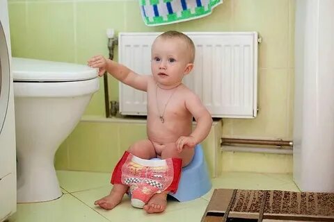 Включи когда она была маленькая