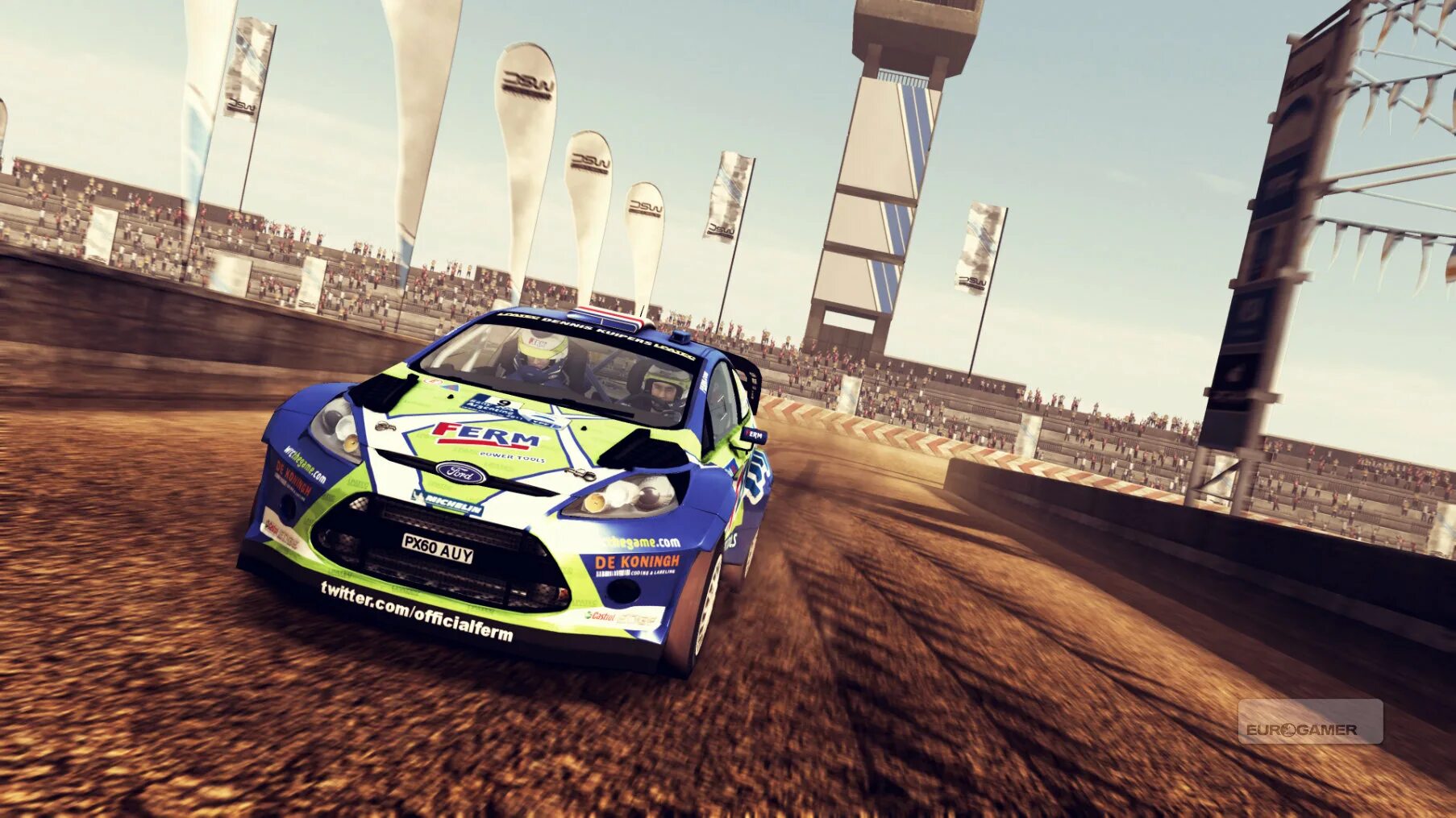 World championship 2. WRC 2 FIA World Rally Championship 2011. WRC 2 FIA World Rally Championship 2. WRC FIA World Rally Championship. WRC 2 FIA World Rally Championship Xbox 360.