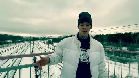 Слушать нелетто все