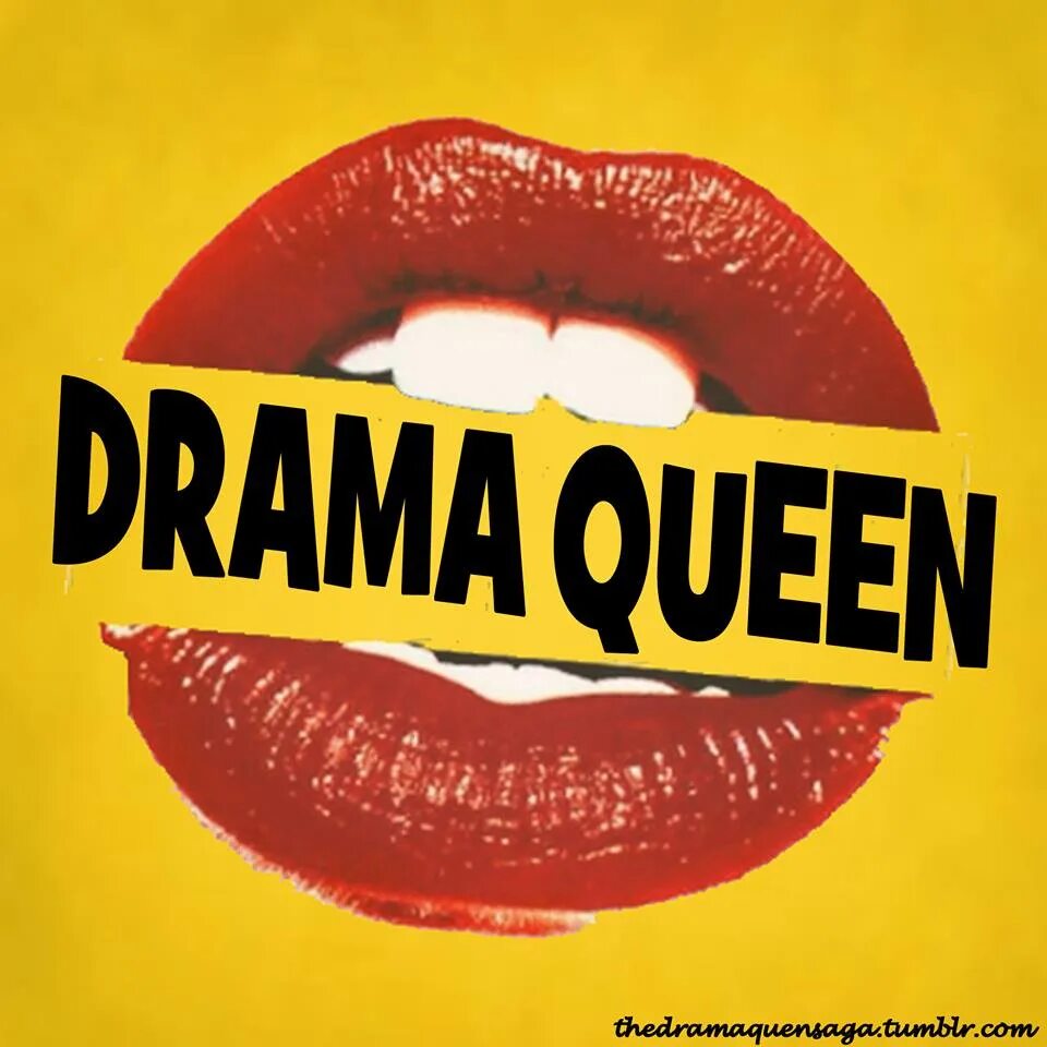 Королева драмы значок. Королева драмы мем. Драма квин. Королева драмы. Драма квин это.