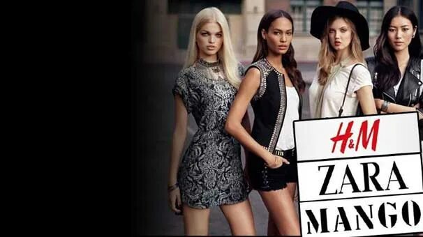 Х зарам. Zara h&m. Zara ,h&m логотип. Пакет Zara h&m.