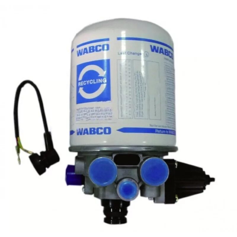 Осушитель шакман. Осушитель воздуха шакман ф3000. Влагоотделитель shacman x3000. Осушитель шакман. Dz9100369474 осушитель воздуха.