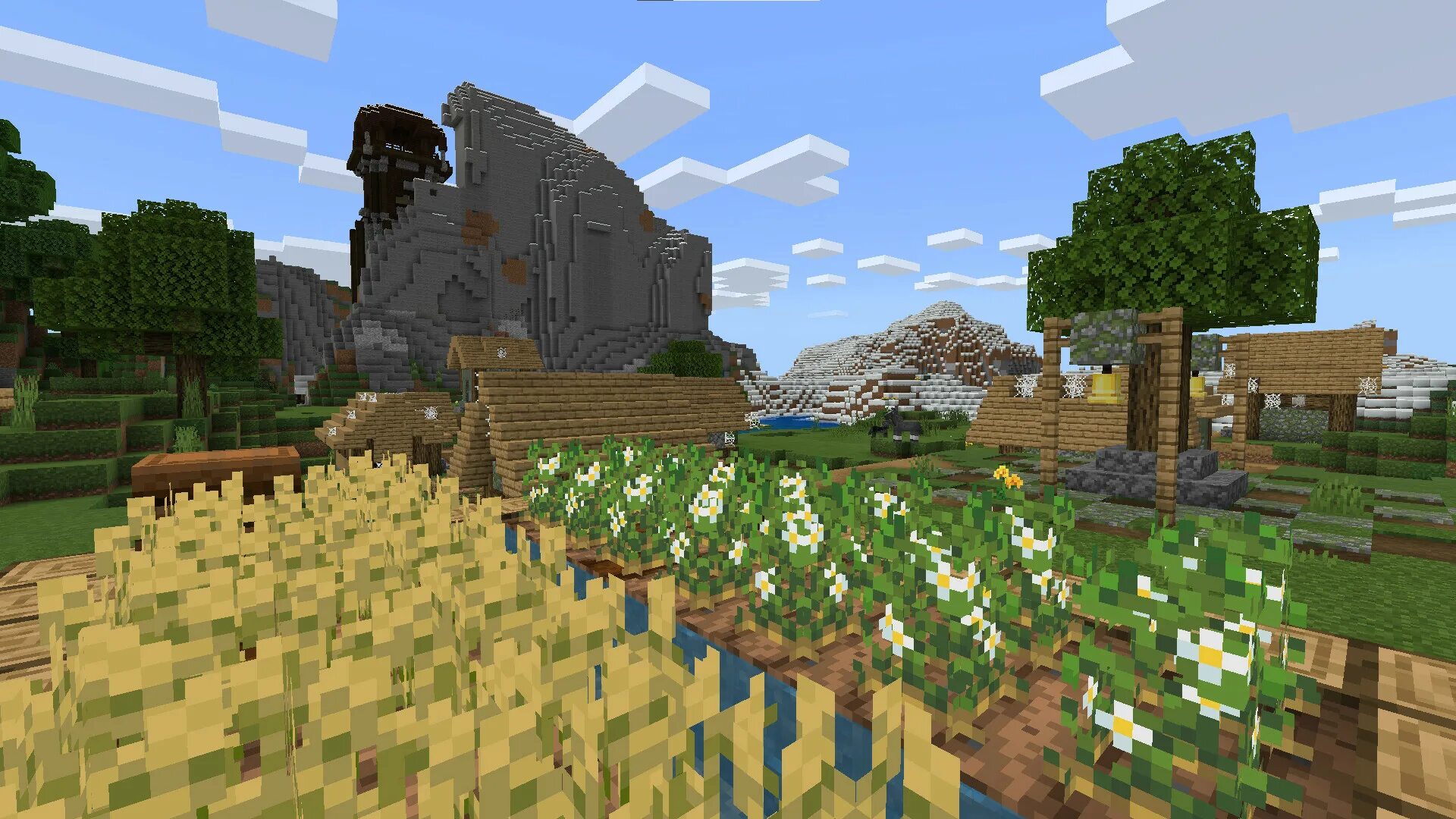 Bedrock texture pack. Текстурпаки на майнкрафт бедрок. Cps mod майнкрафт. Red dream minecraft. Текстур пак на облака 1 8 8 для пвп.