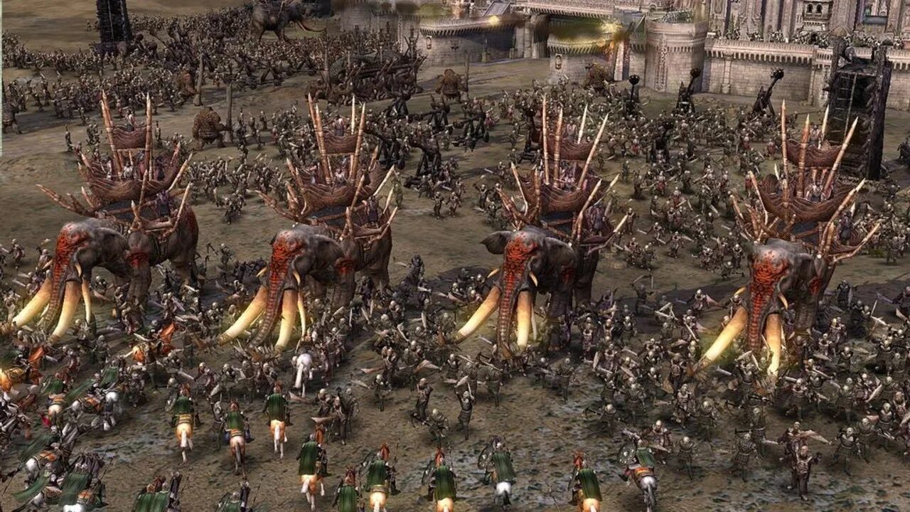 Battle for middle earth 1.06. The Lord of the Rings the Battle for Middle-Earth 1. Battle for Middle Earth 2. Lord of the Ring the Battle for Middle Earth 2 обои. Битва за Средиземье тень войны 2.