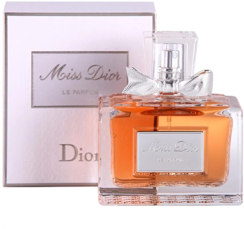 Dior Miss Dior le Parfum. Christian Dior Miss Dior 75 мл. Miss Dior духи летуаль. Парфюм Мисс диор летуаль.