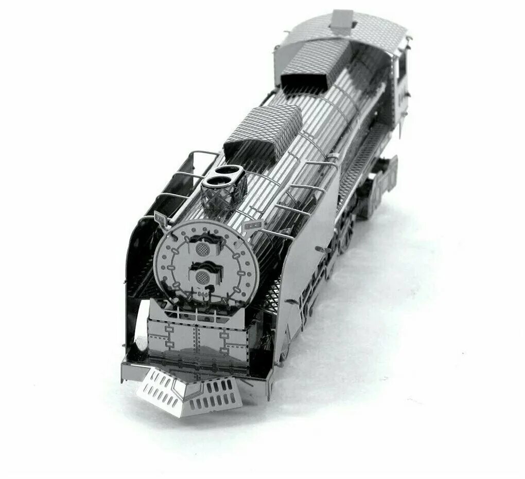 3d metal mosaic kits. 3д пазлы из металла. 3d metal kits. Mms251 millenium falcon. Тысячелетний сокол вальхейм.