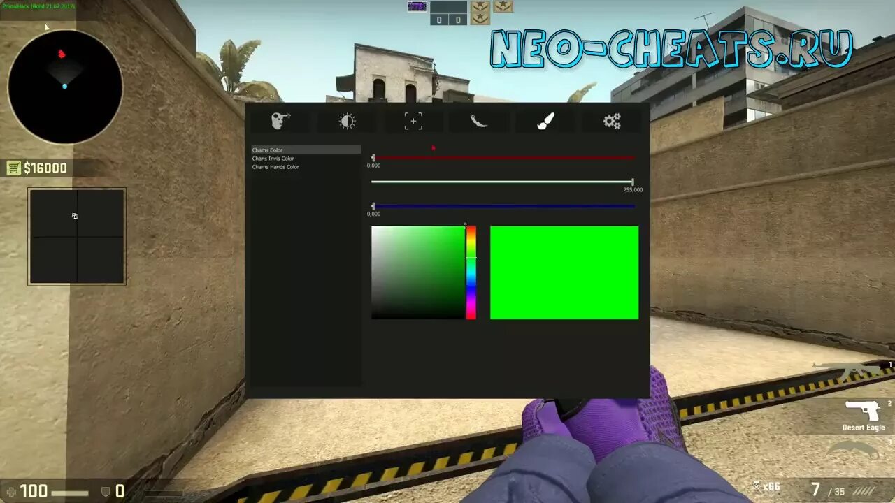 IMGUI CS go. Чит КСГО имгуи. Midnight CS go menu. Чит для КС Невесомость. Триггер кс го