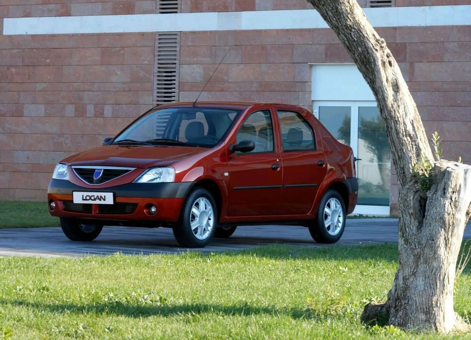 Логан 1 1.6. Рено логан дачия. рено логан 2004. dacia logan 1. рено дачия лада.