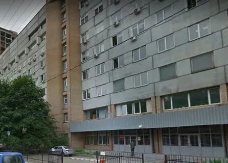 Рубцовско дворцовая святого владимира