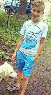 Jb bois forum