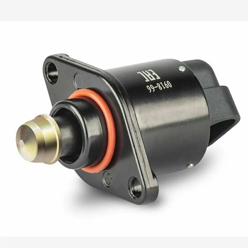 Регулятор холостого хода валео 8200692605. Датчик холостого хода логан 1. Renault 8200692605 регулятор холостого хода. Регулятор холостого хода 8200692605. Регулятор холостого хода largus 16 кл.