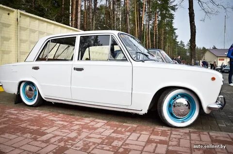 Only low