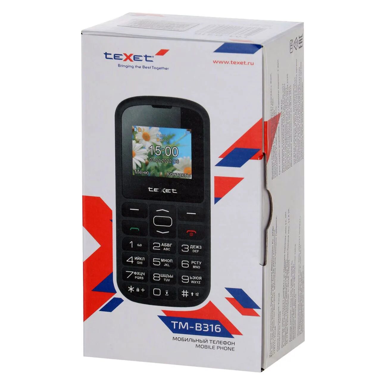 B 316. Мобильный телефон texet tm-b226. B 316. Texet tm-b315 (черный). Replay b113 mgm.