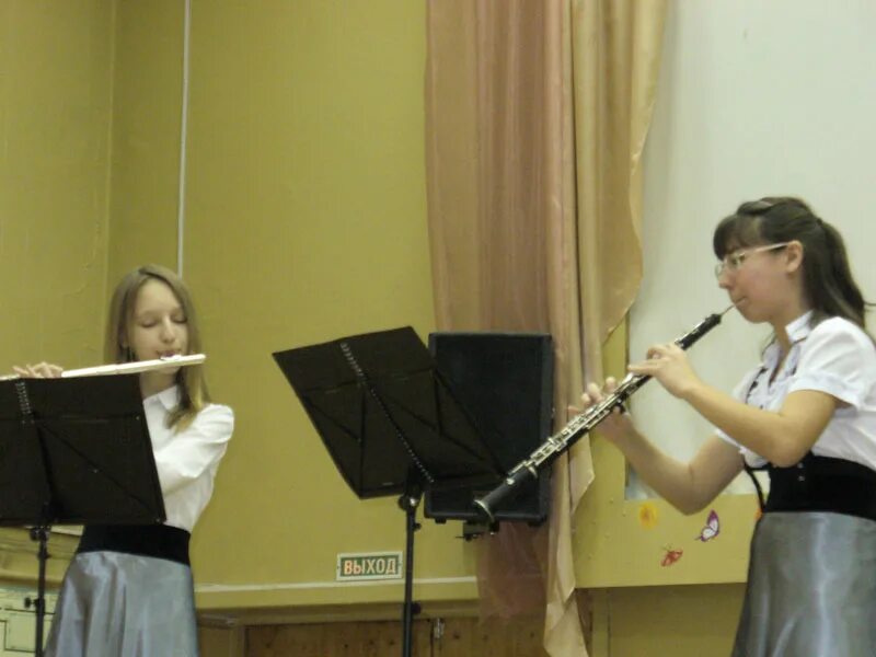 детская музыкальная школа 2 им м. музыкальная школа имени глинки калининград. глинки. оркестр дмш 2 имени глинки концерты. музыкальная школа имени глинки екатеринбург.