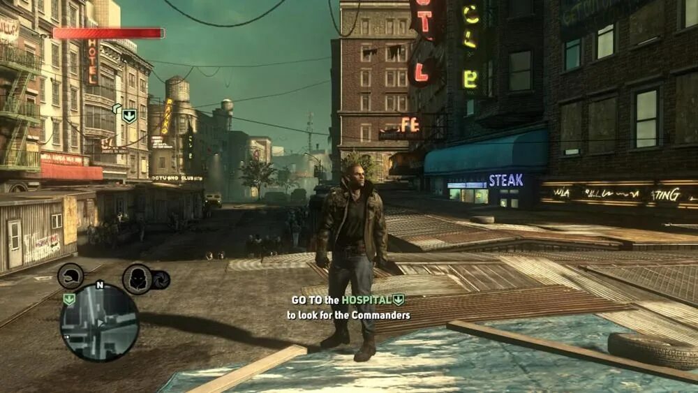 Prototype 2 на русском. Игра прототип 2. prototype 2 (ps3). игра для pc prototype 2. системные требования игры прототип 2.