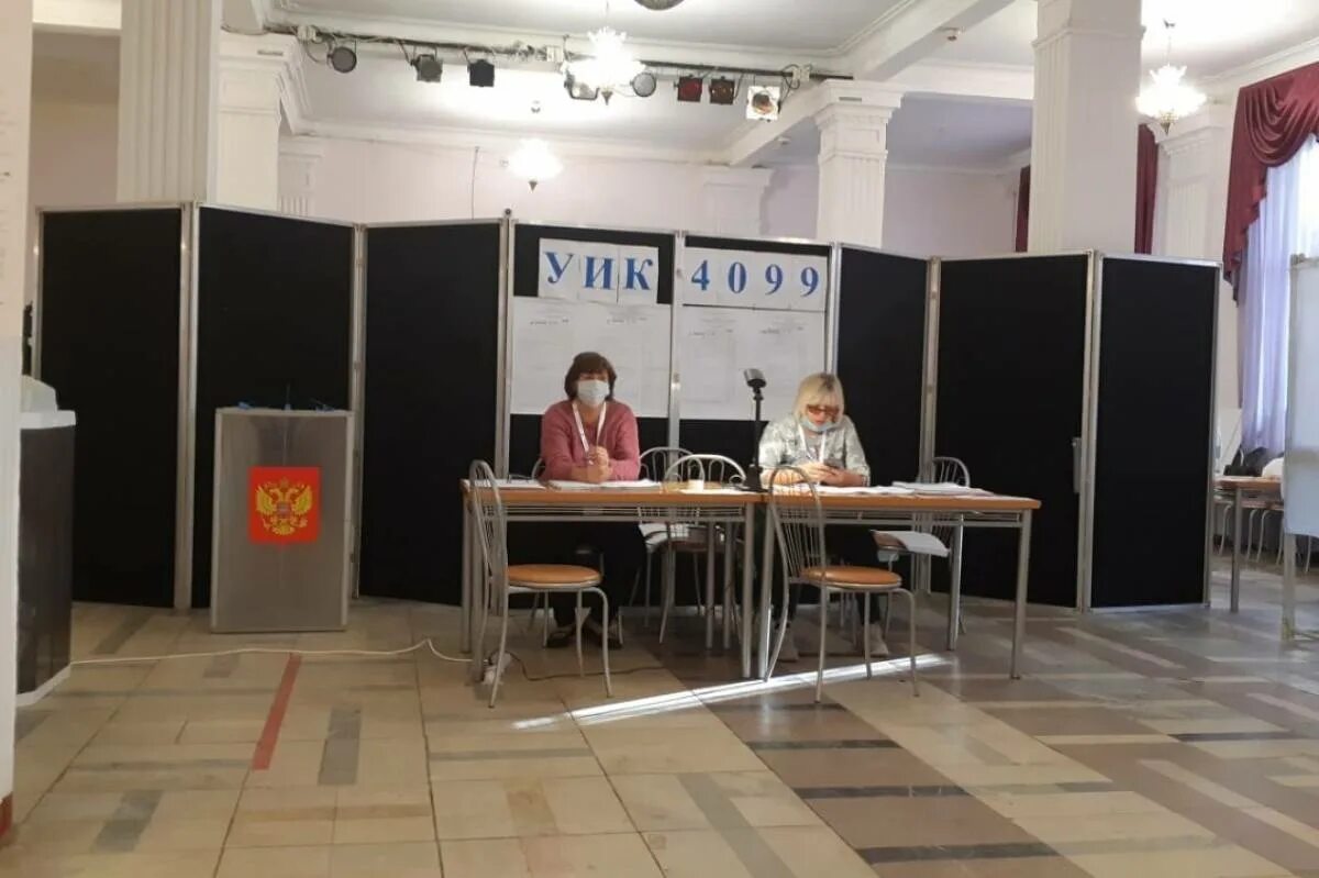 Избирательный корпус. Выборы в солнечногорске. Выборы в солнечногорске. Выборы в солнечногорске. Выборы в солнечногорске.