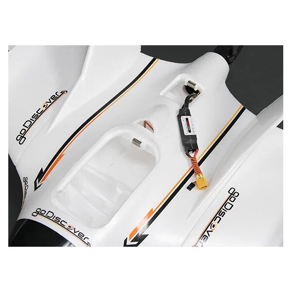 Видеорегистраторы tomtom 2023 года. Самодельный фпв самолет. Зверобой группа мой мариуполь. Mfd mini crosswind 1600mm сборка. Tomtom go.