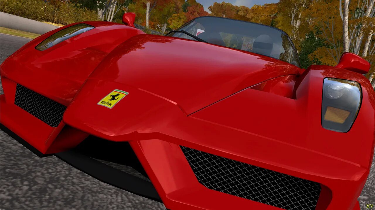 Forza horizon 2. Forza horizon 2 xbox one. Forza horizon 2 ferrari 458 italia. Forza motorsport 2. Форза хорайзен 1.