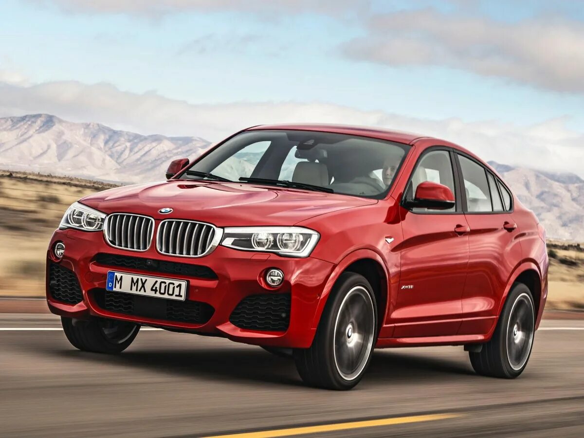 BMW x4. BMW x4 2014. БМВ Икс 4. БМВ х4 2014.