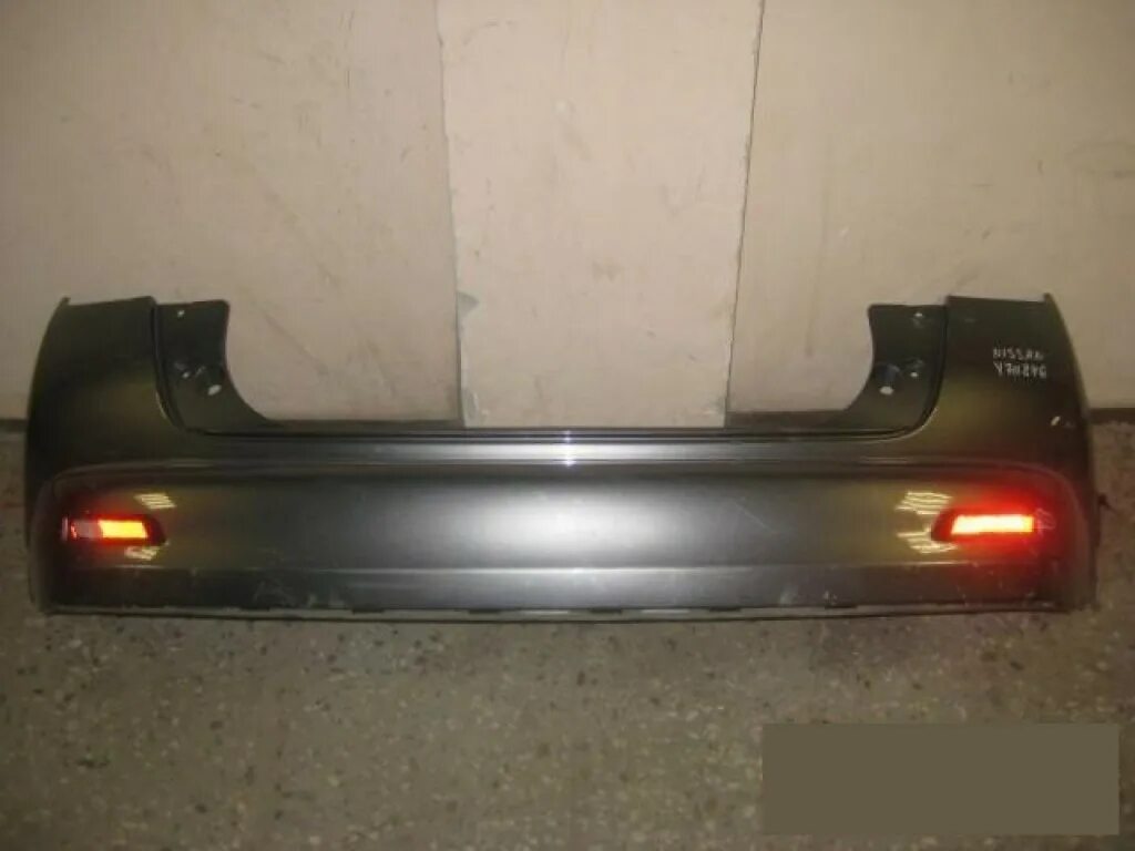 Задний бампер авенсис 3. Авенсис задний бампер. Новый задний бампер. Новый задний бампер. Задний бампер ниссан джук.