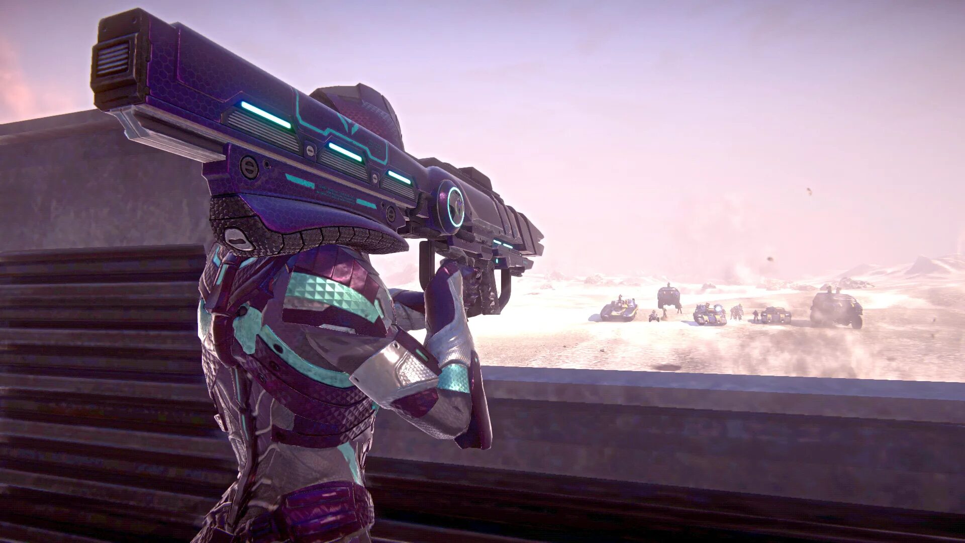 Планетсайд. Планетсайд 2. planetside 1. ванну planetside 2. planetside 2 stels.