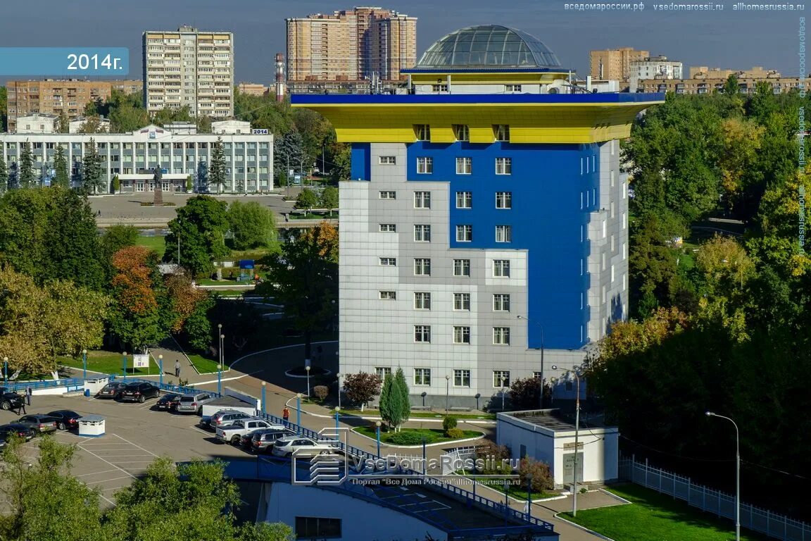 Молодежная 17 одинцово управление. Гостиница олимпиец одинцово. молодёжная ул., 17, одинцово. молодежная 17 одинцово. молодежная улица одинцово.