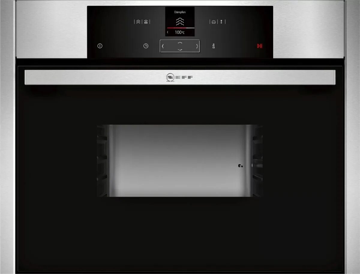 Духовой шкаф Neff c17cr22n1. Neff c15cr22n2. Neff духовой шкаф с пароваркой. Духовой шкаф Neff c17cr22n1. Neff c15cr22n2.