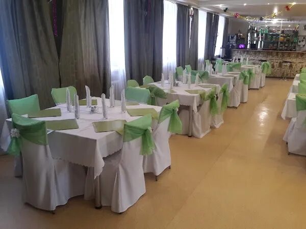 Венское кафе ханты. Vasilchuki chaihona №1. Ктц югра классик венское. Кафе югра. Мельница ханты-мансийск кафе.