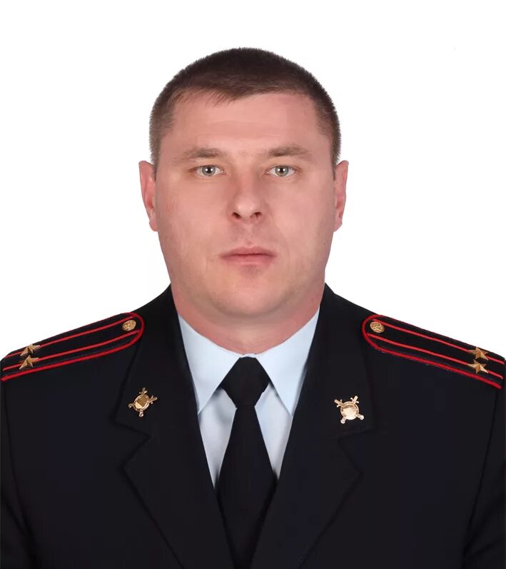 Общественный совет города ханты-мансийска. Фисенко начальник мо мвд ханты-мансийский. Момвд ханты-мансийский ханты мансийск. Фесенко александр василиеви. Начальник момвд россии ханты-мансийский.