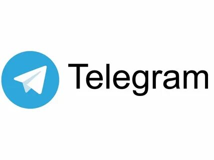 Как записать, прослушать и скачать голосовое сообщение в Telegram на Андрои...
