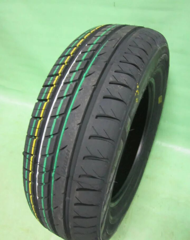 Виатти шины 175/70 r13. Виатти 130 175.70-13. Автошина r13 175/70 Viatti strada Asimmetrico v-130. 175/70 R13 Kama strada Asimmetrico v-130. Шины viatti v 130 купить