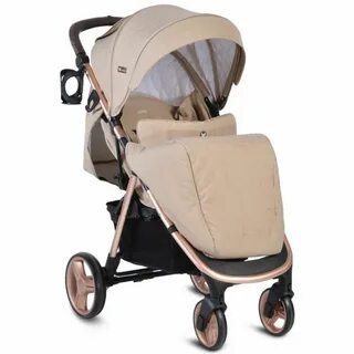 Paris beige