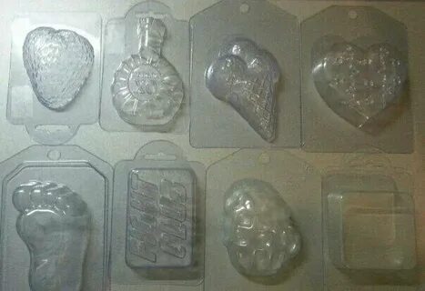 Пластиковые формы нижний новгород