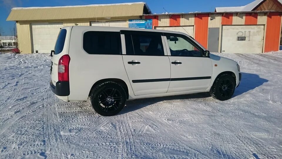 Дром иркутская с пробегом. Пробокс. тойота пробокс. тойота пробокс 2002,автодром. ангара потоп пробокс.